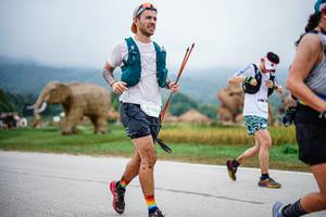 BIB: 0016
                            <button type="button" onclick="openModal(22407722)" class="btn btn-primary btn-sm float-right btn-popup" data-toggle="modal" data-target=".modal-high-quality">
                        <i class="fas fa-shopping-cart"></i> Add to Cart
                    </button>
                                            <button type="button" onclick="isThisMe(22407722, true)" class="btn btn-success btn-sm float-right btn-popup btn-isme hidden" data-toggle="tooltip" data-placement="bottom" title="นี่คือรูปของคุณใช่ไหม คลิกที่นี่เพื่อเอาเข้าอัลบั้ม">
                        <i class="fas fa-plus"></i> Add to album
                    </button>
                    <button type="button" onclick="isThisMe(22407722, false)" class="btn btn-warning btn-sm float-right btn-popup btn-isnotme hidden">
                        <i class="fas fa-ban"></i> Remove from album
                    </button>